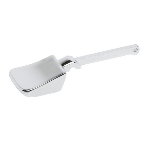 Universal Side Action Cistern Lever - Ideal Standard